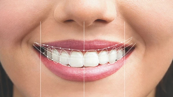 Smile Designe